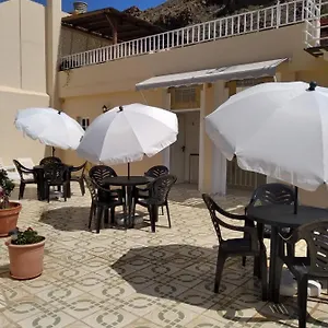  Apartment Martell Spain