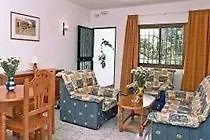 El Capistrano Village Casa Adosa Nerja