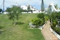 El Capistrano Village Casa Adosa Nerja Hotel
